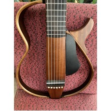 Yamaha SLG200 NT